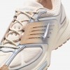 Nike Air Pegasus Wave Premium