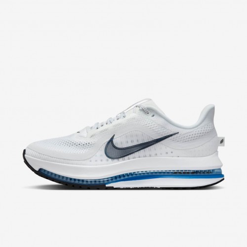 Nike Pegasus Premium