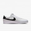 Nike Court Shot