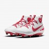 Nike Alpha Huarache NXT