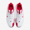 Nike Force Trout 9 Keystone