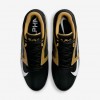 Nike Alpha Menace 4 Pro