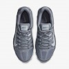 Nike Reax 8 TR