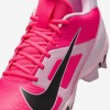 Nike Alpha Menace 4 Shark