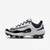 Nike Alpha Huarache Elite 4 Low MCS