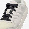 Jordan Session