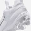 Nike Alpha Menace 4 Shark