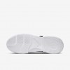 NikeCourt Lite 4