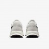 Nike Run Defy