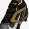 Nike Alpha Menace 4 Pro