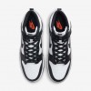 Nike Dunk High Retro