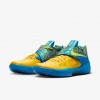 Nike Zoom KD 4