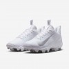 Nike Alpha Menace 4 Shark