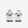 Jordan 1 Retro Low Metal