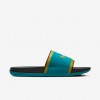 Nike Offcourt (Jacksonville Jaguars)