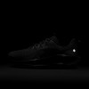 Nike Pegasus Trail 5