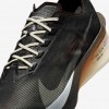 Nike Vaporfly 4