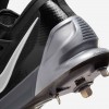 Nike Force Zoom Trout 9 Elite