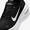 Nike Vomero Plus