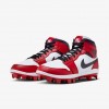 Jordan 1 Retro MCS