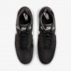 Nike Air Max 1 &#x27;86 OG G