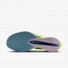 Nike Vaporfly 4