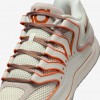KD18 &quot;Rise&quot;
