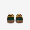 Nike Field General