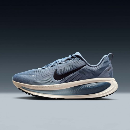 Nike Vomero 18