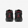 Jordan 6 Rings