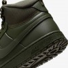 Nike Court Vision Mid