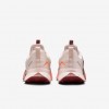 Nike Juniper Trail 3