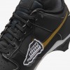Nike Alpha Menace Dunk