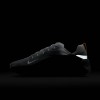 Nike Ava Rover