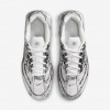 Nike Shox Ride 2