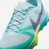 Nike Kiger 10