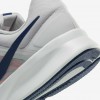 Nike Run Swift 3
