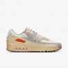 Nike Air Max 90 Premium