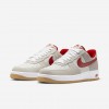 Nike Air Force 1 &#x27;07 LV8