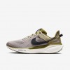 Nike Air Zoom Pegasus 41 SP