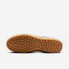 Nike Field General