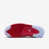 Air Jordan 4 RM