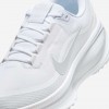 Nike Vomero 18 GORE-TEX