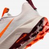 Nike Wildhorse 10