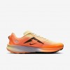 Nike Kiger 10