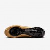 Nike Vapor Speed 3