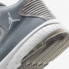 Jordan Max Aura 2