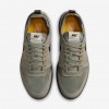 Nike C1TY “Surplus”