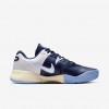NikeCourt Lite 4