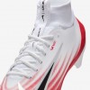 Nike Vapor Pro 1